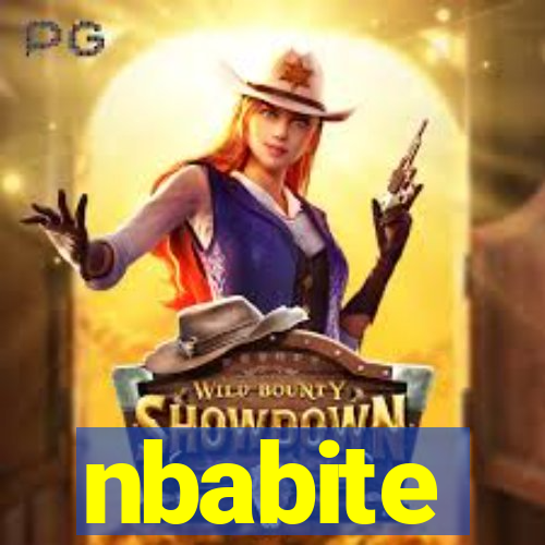 nbabite