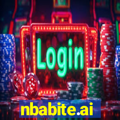 nbabite.ai