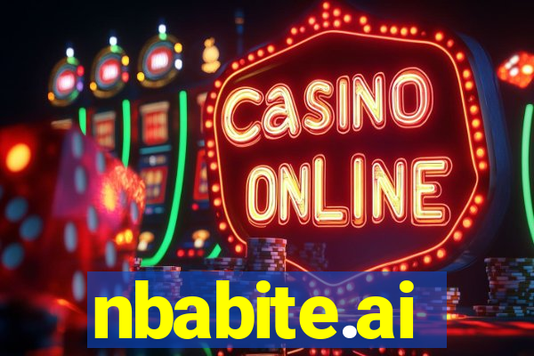 nbabite.ai