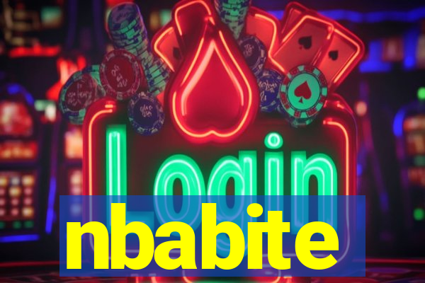 nbabite