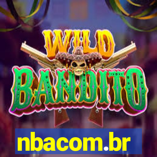 nbacom.br