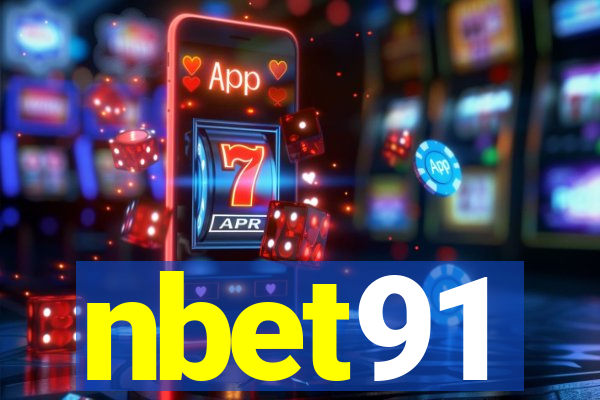 nbet91