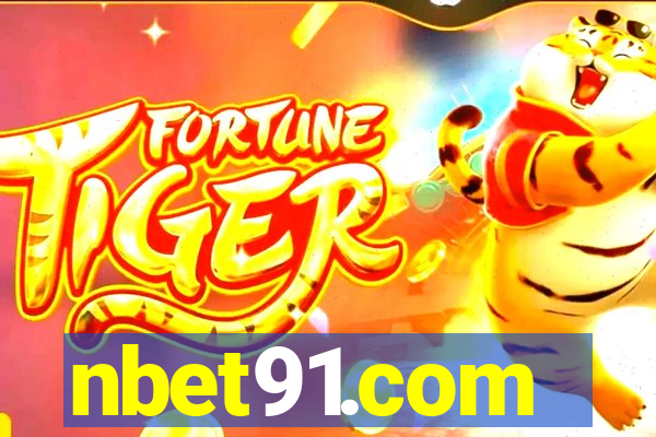 nbet91.com