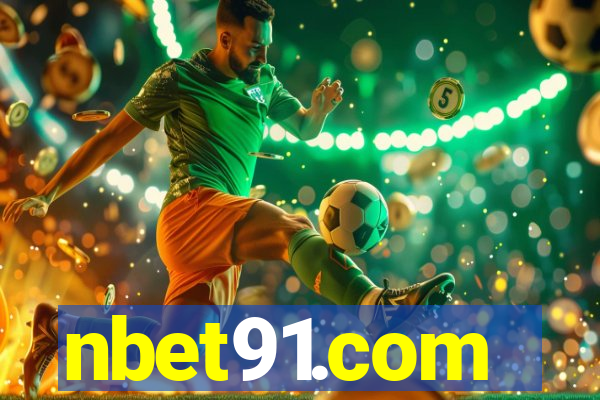 nbet91.com