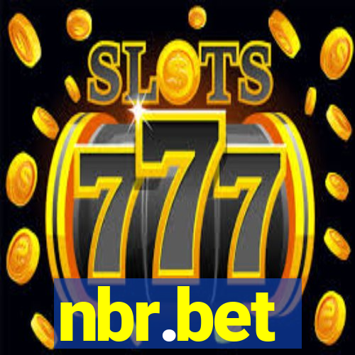 nbr.bet