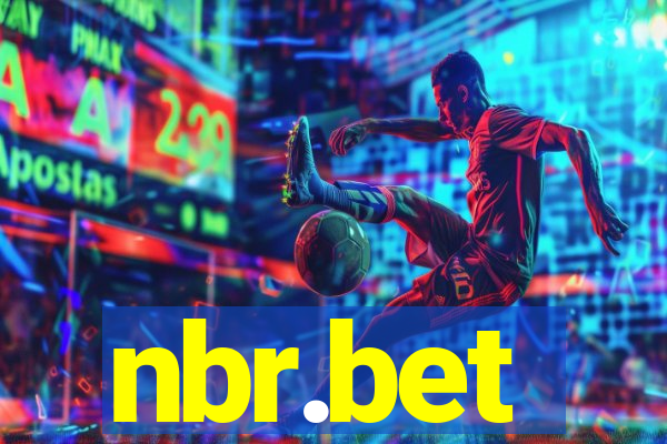nbr.bet