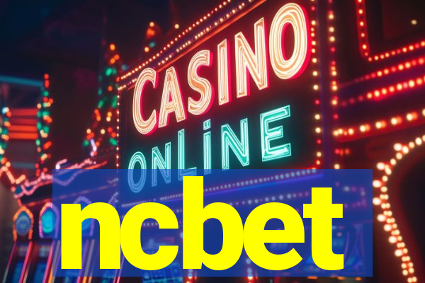 ncbet