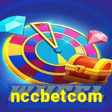 nccbetcom