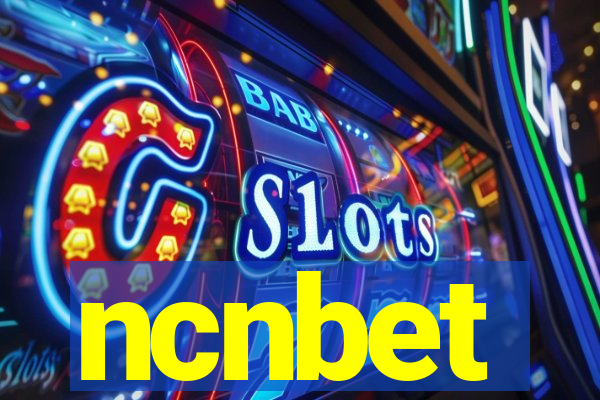 ncnbet