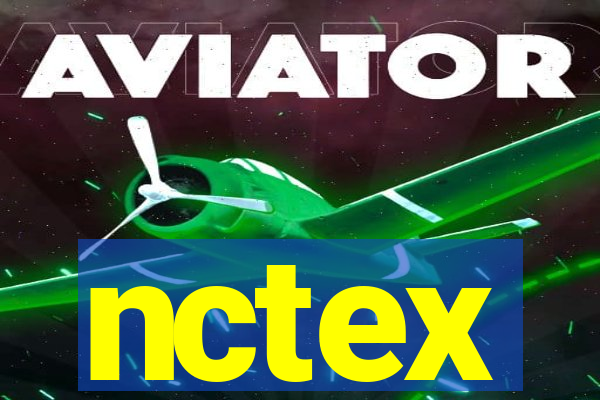 nctex