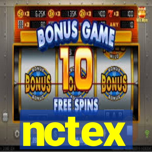 nctex