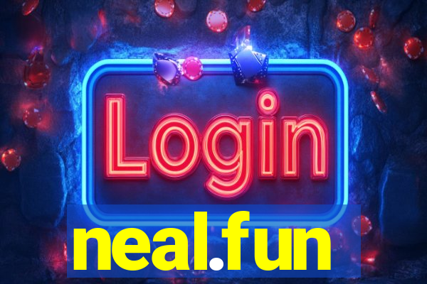 neal.fun