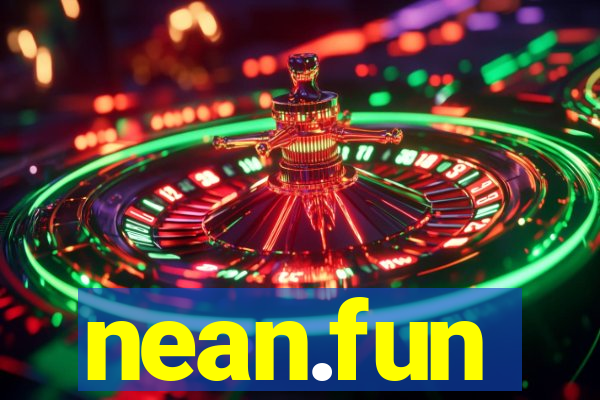 nean.fun