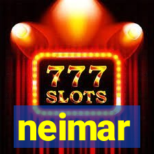 neimar