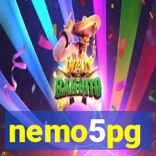 nemo5pg