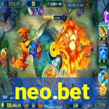neo.bet