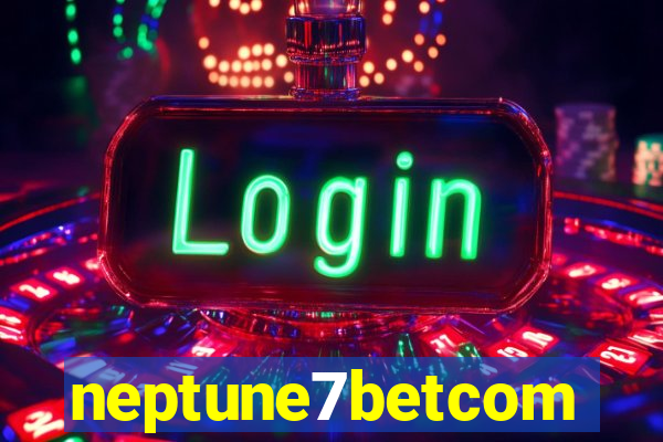 neptune7betcom