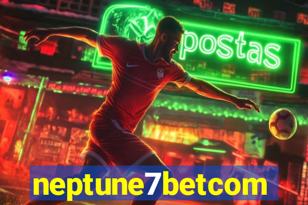 neptune7betcom