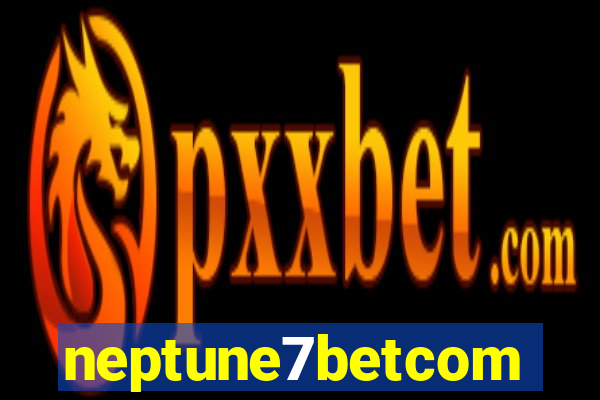neptune7betcom