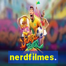 nerdfilmes.