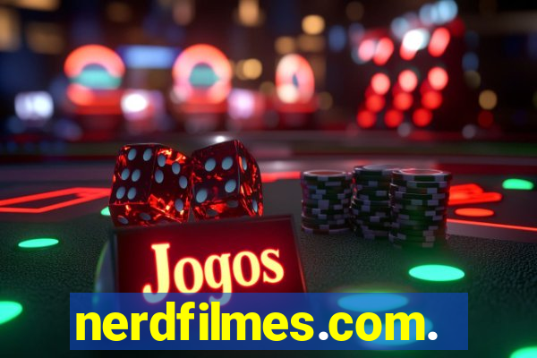 nerdfilmes.com.br