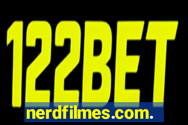 nerdfilmes.com.br