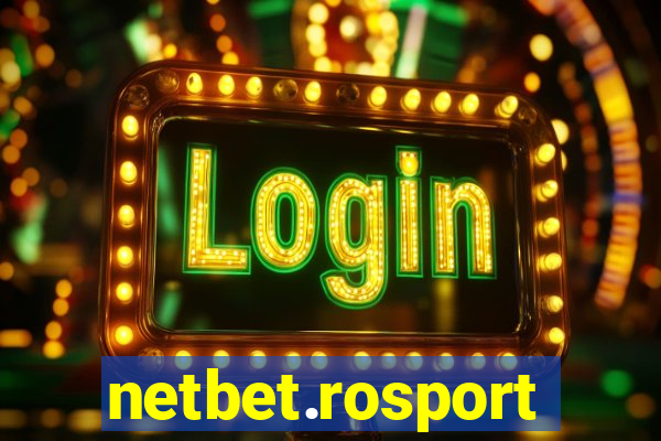 netbet.rosport