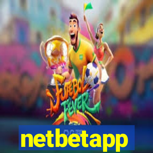 netbetapp