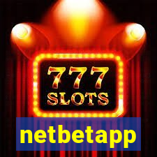 netbetapp