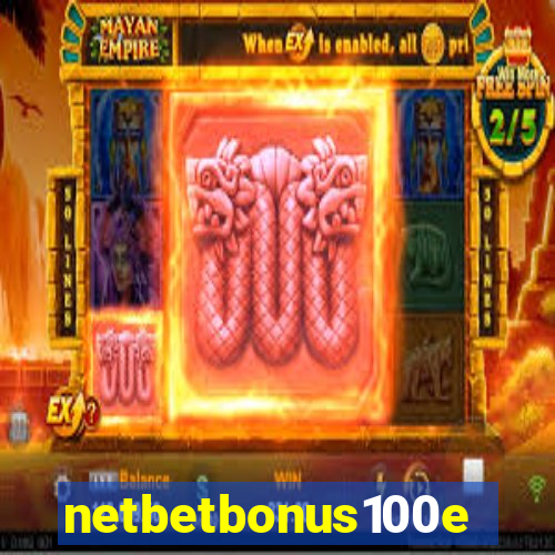 netbetbonus100e