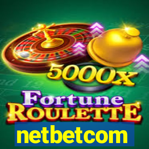 netbetcom