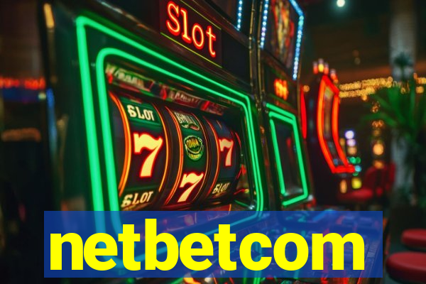 netbetcom