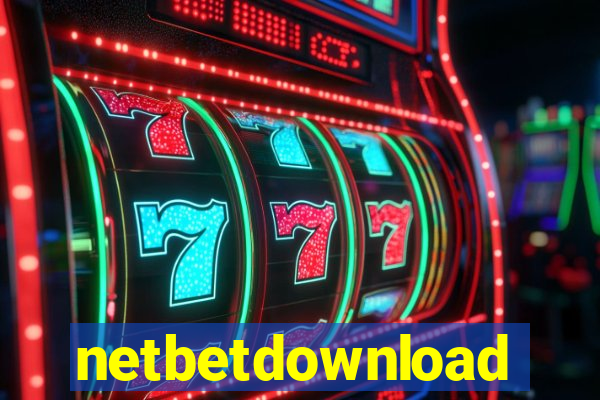 netbetdownload