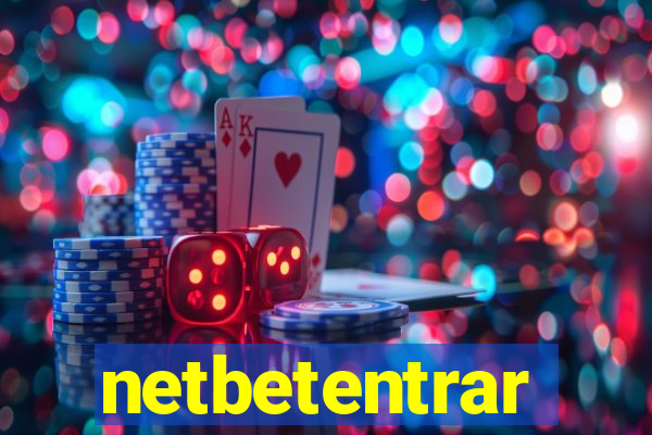 netbetentrar