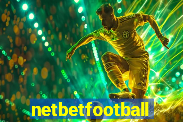 netbetfootball