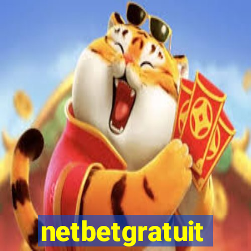netbetgratuit