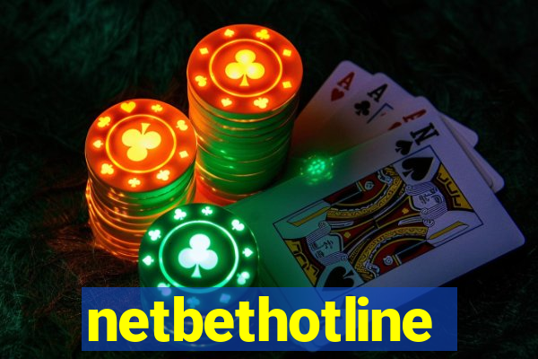 netbethotline