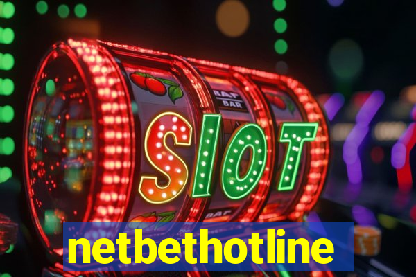 netbethotline