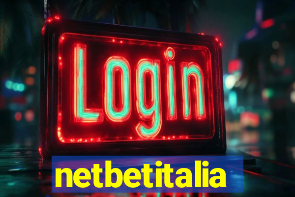 netbetitalia