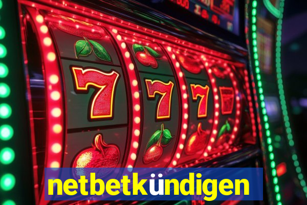 netbetkündigen