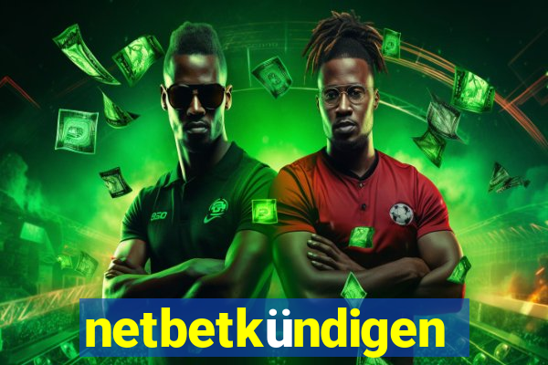 netbetkündigen