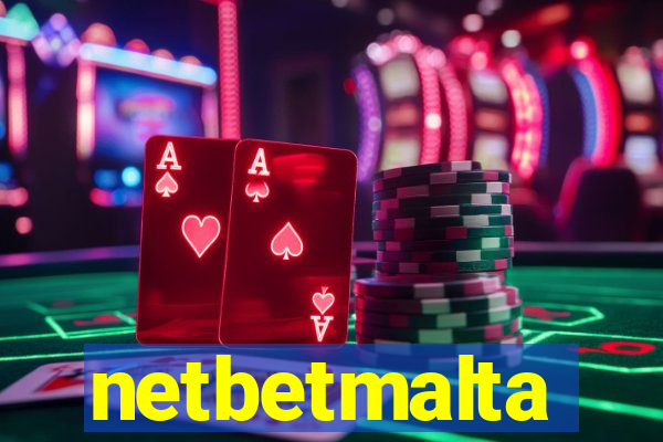 netbetmalta