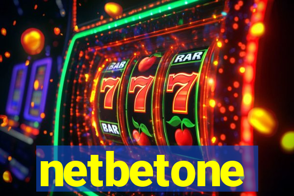 netbetone