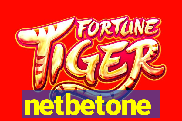 netbetone