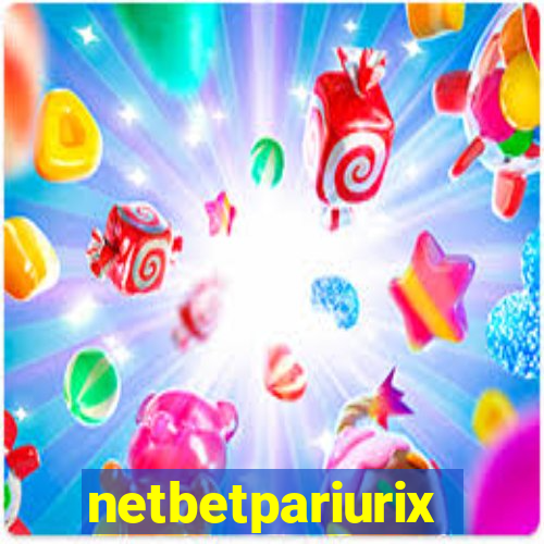 netbetpariurix