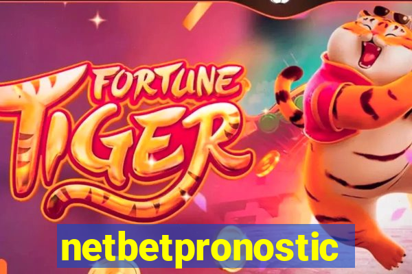 netbetpronostic