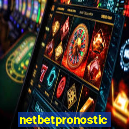 netbetpronostic