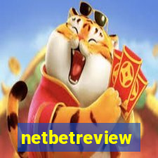 netbetreview