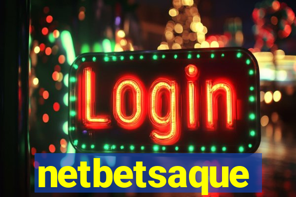 netbetsaque