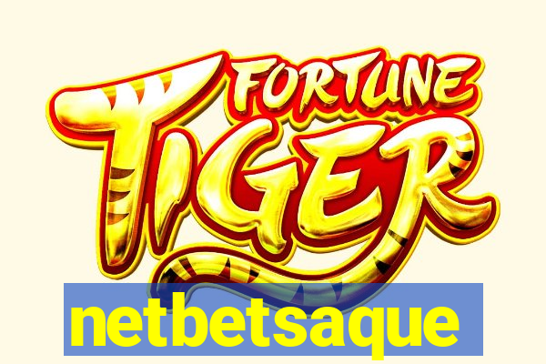 netbetsaque